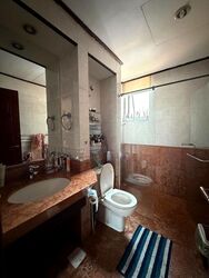 Pebble Bay (D15), Condominium #496152571